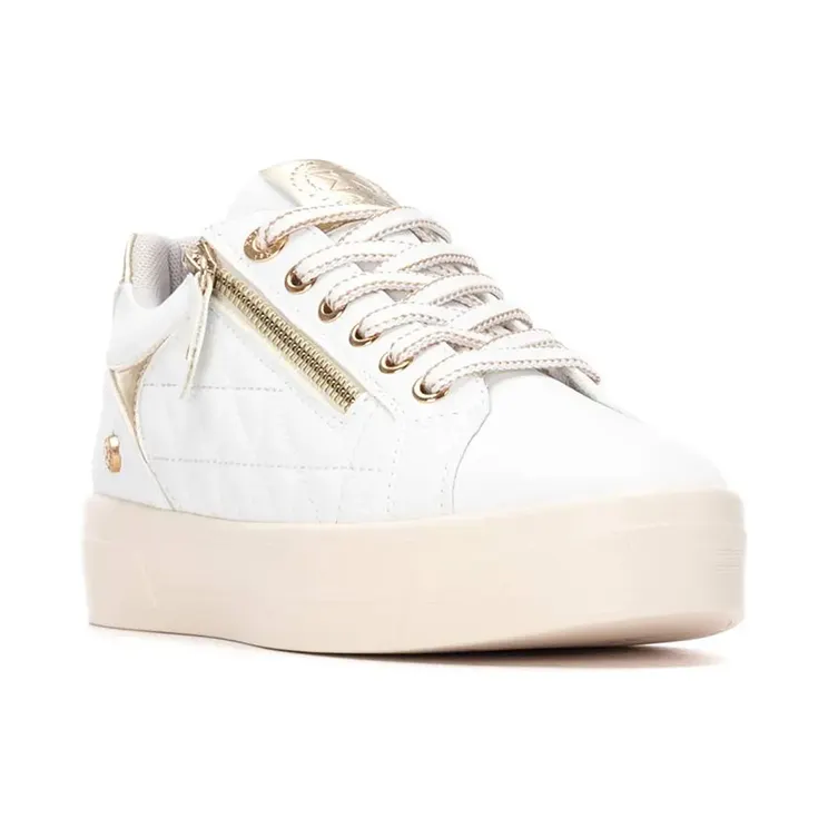 Xti White (144413-White)