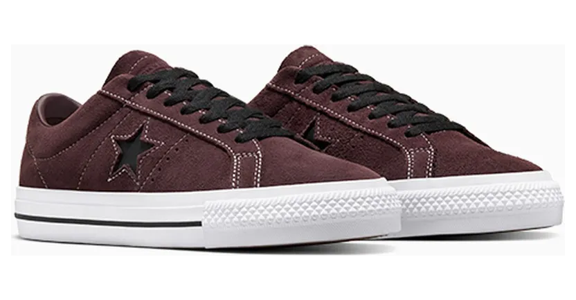 converse-one-star A10575C