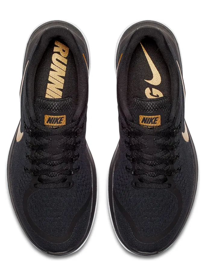 nike-flex 898457-011