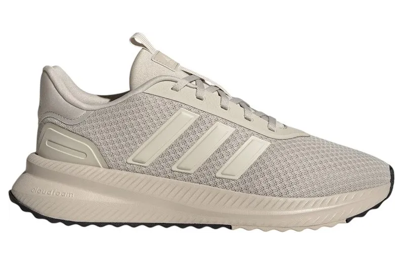 Adidas X PLR JP7939