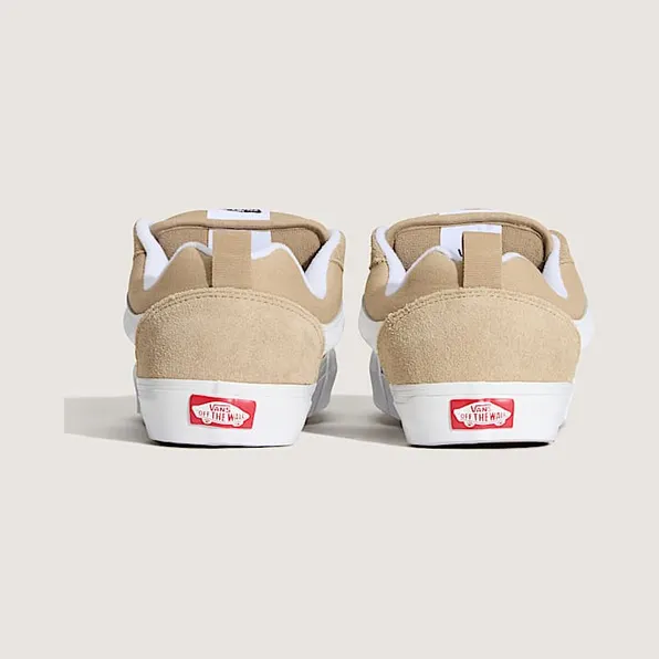 vans-knu-skool-2 VN000CRPKHK
