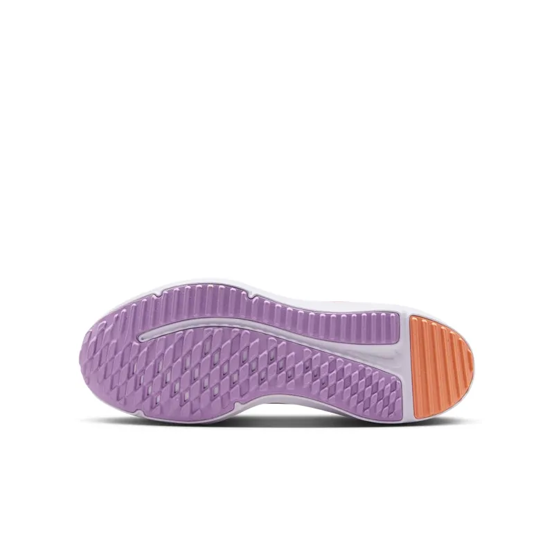 Nike Cosmic Runner Violet Star Barely Grape White Apricot Agate (HM4402-503)
