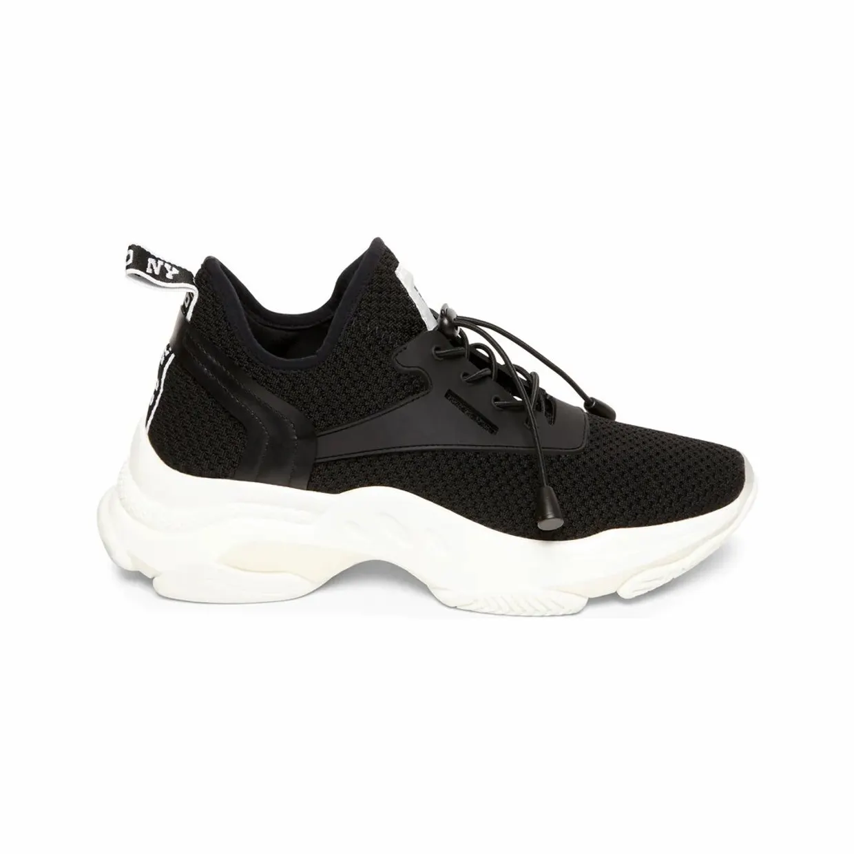 steve-madden-sneaker SM15000175-04004-001