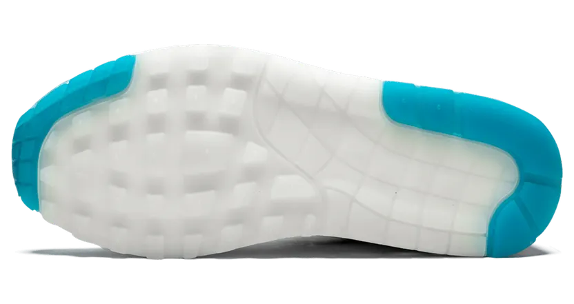 nike-air-max AO2321-100
