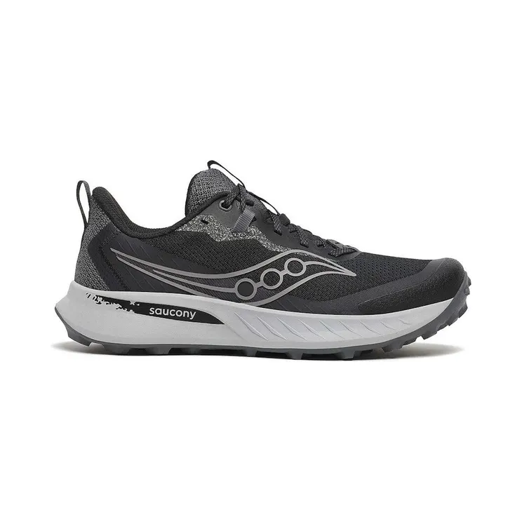 saucony-peregrine S20990-100