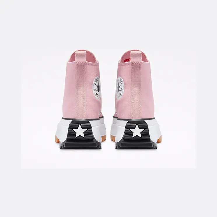 converse-run-star 168892C