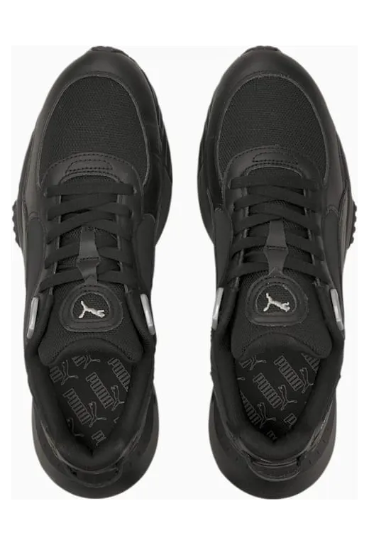 puma-wild 381597-03