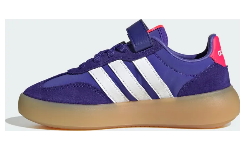 adidas-barreda-decode KJ6822