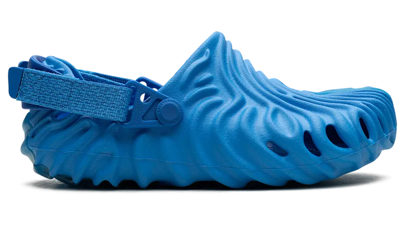 crocs-pollex 208600-4OL