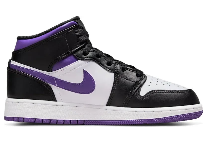 air-jordan-1 554725-095