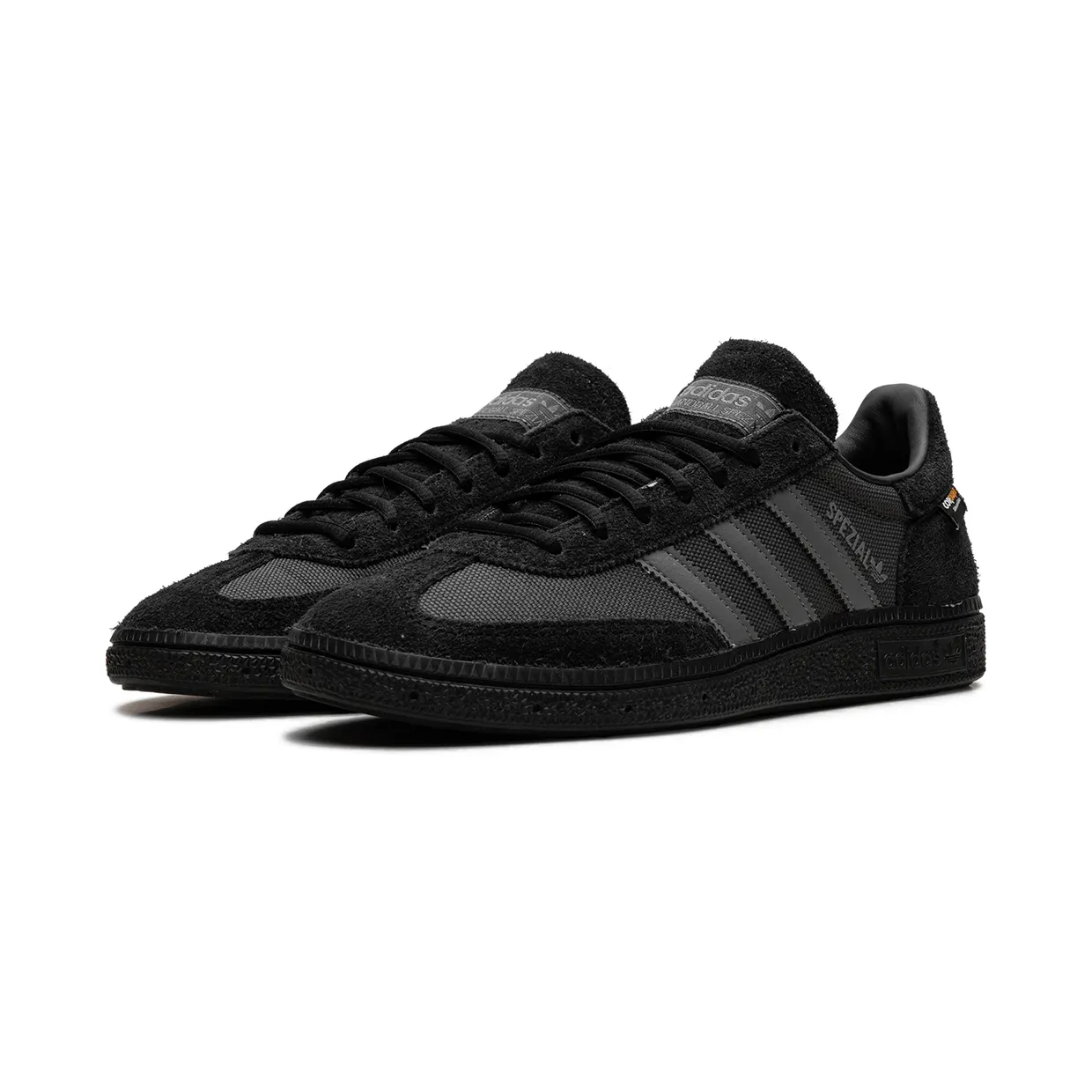 adidas-handball IE6603