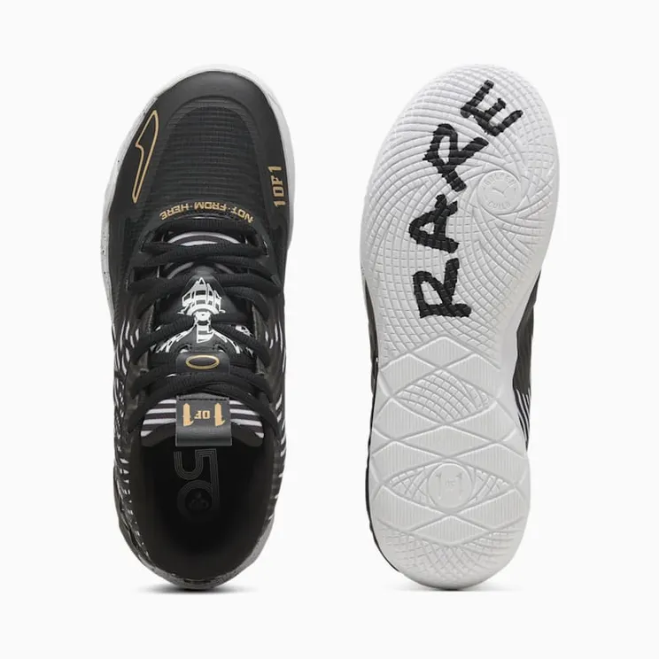 puma-lamelo 310506-01