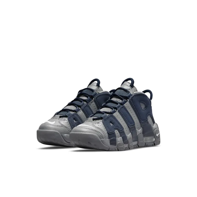 Nike Air More Uptempo PS “Georgetown” (DM3318-009)