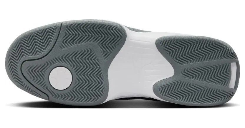 air-jordan-max-aura FQ8298-002
