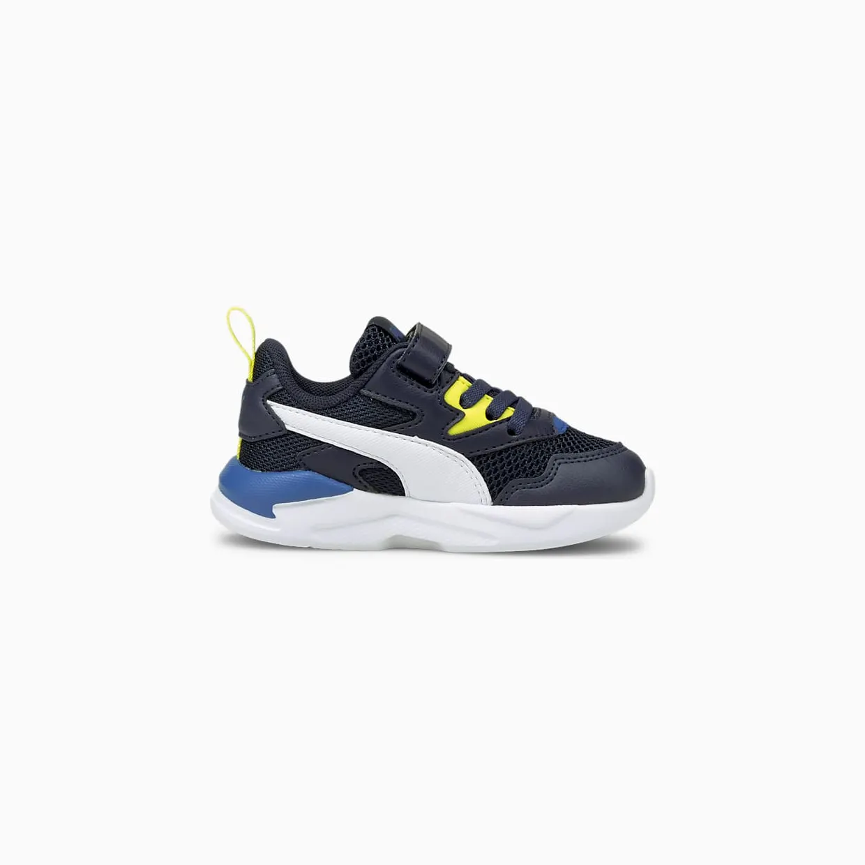 puma-x-ray-lite 374398-10