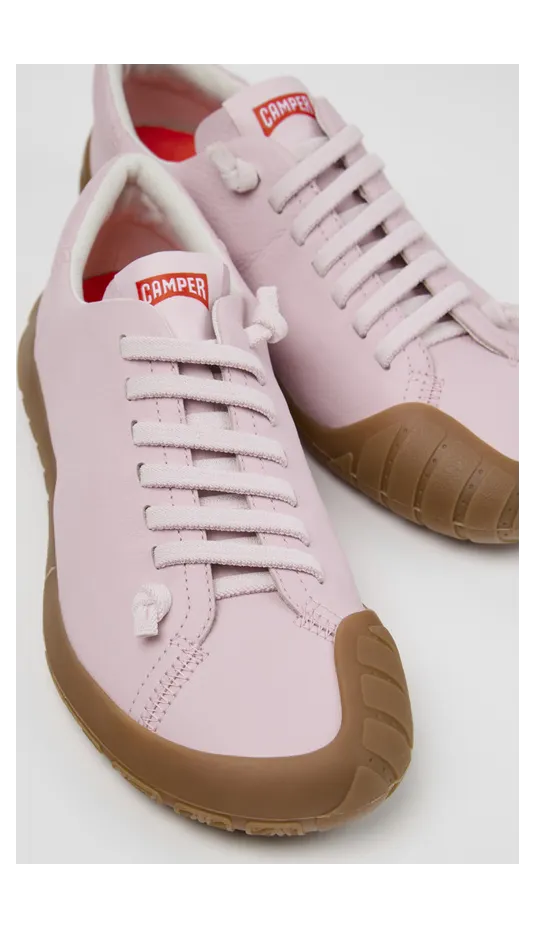 camper-sneaker K201940003