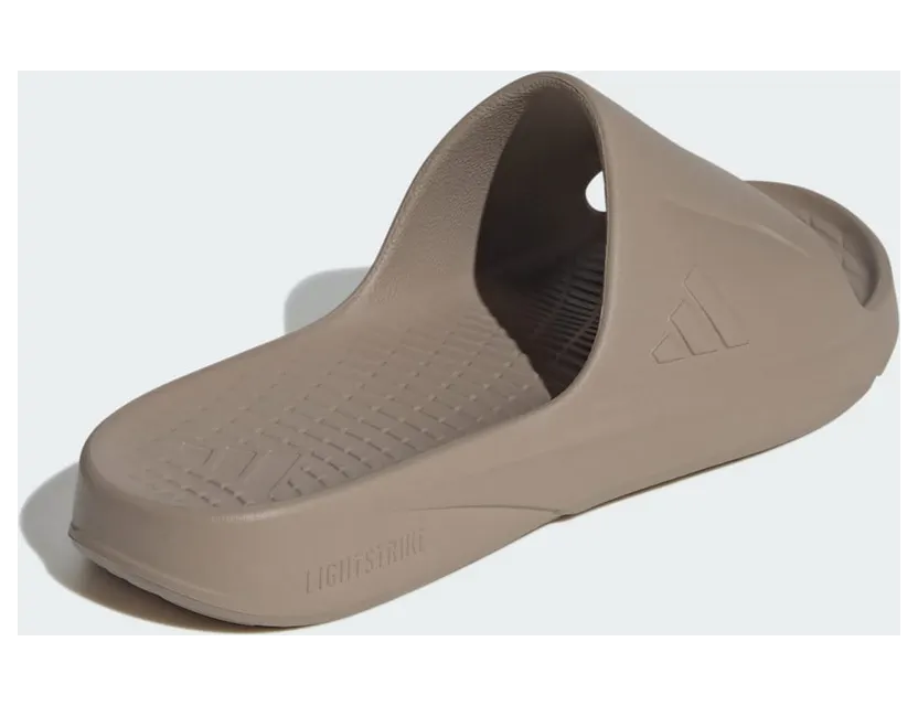 adidas-lightshift HQ2427
