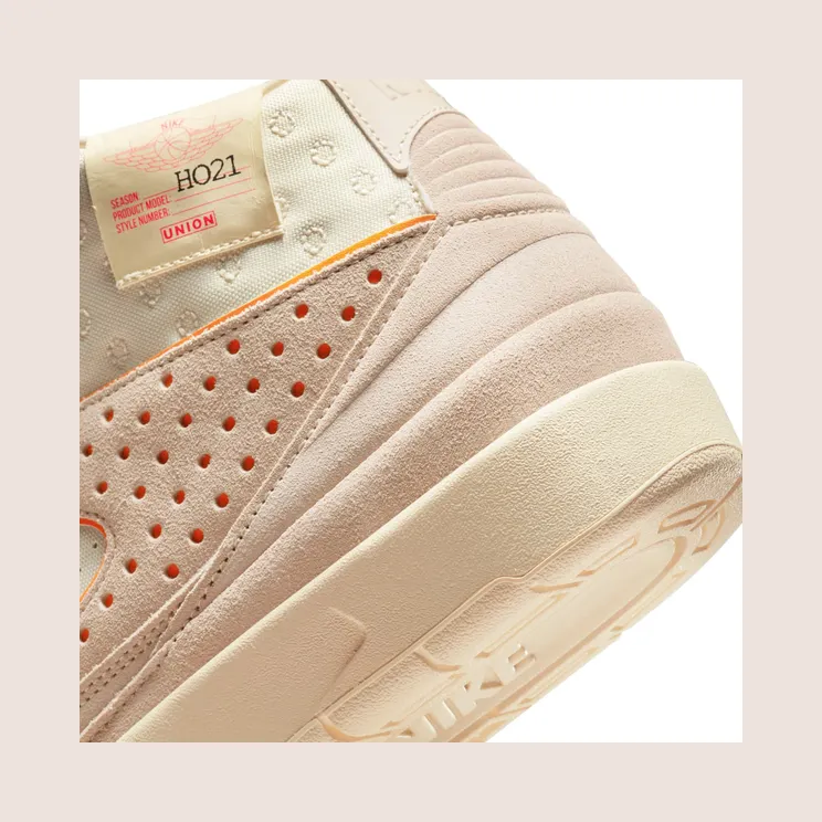 air-jordan-2 DN3802-200