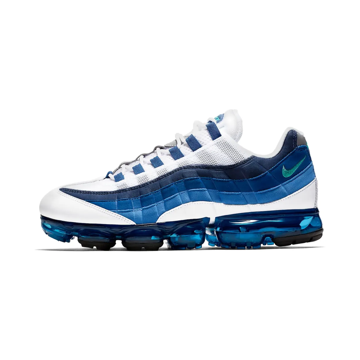 nike-air-vapormax AJ7292-100