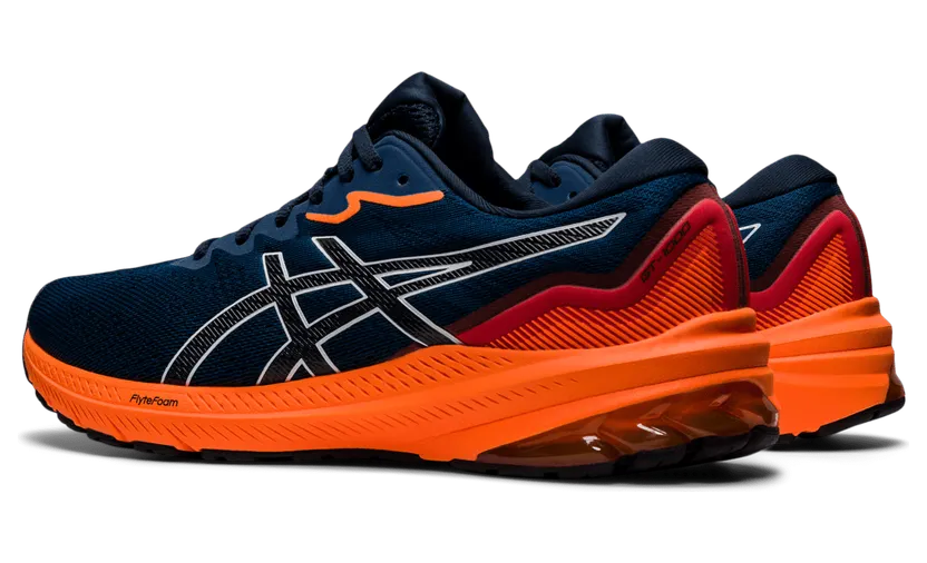 asics-gt-1000 1011B354.401