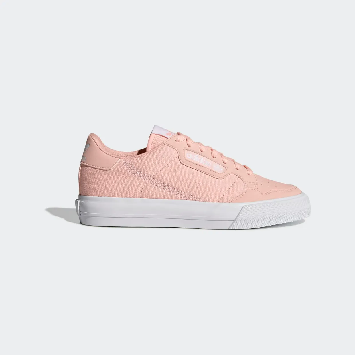adidas-continental-vulc EF9450