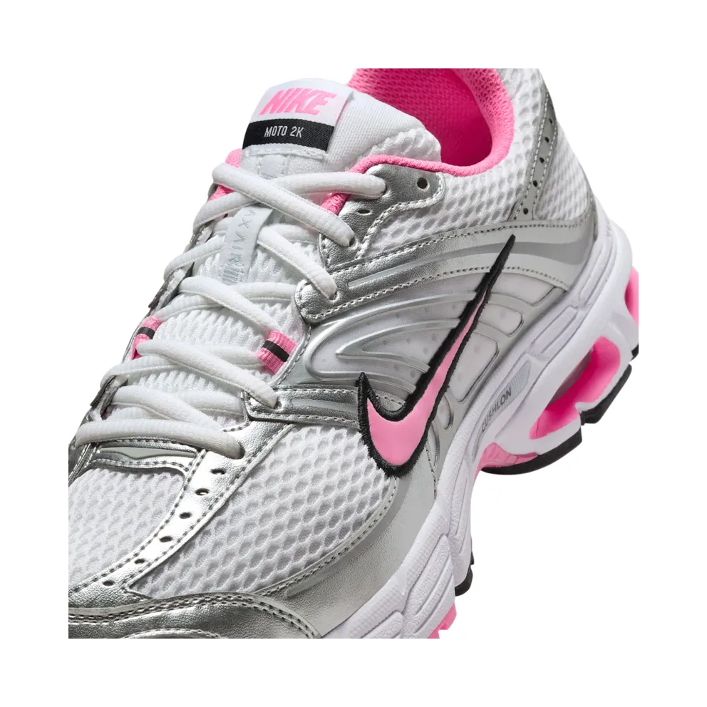 Nike Air Max Moto 2K “Pink Spell” (HQ2056-101)