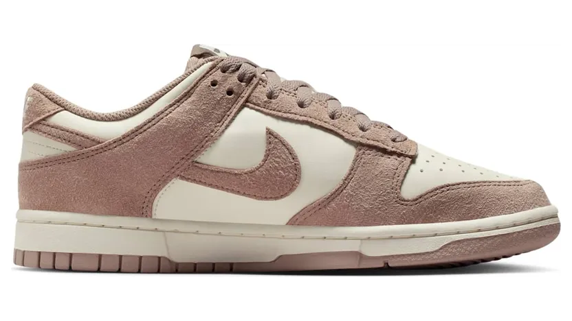 nike-dunk IB4417-105