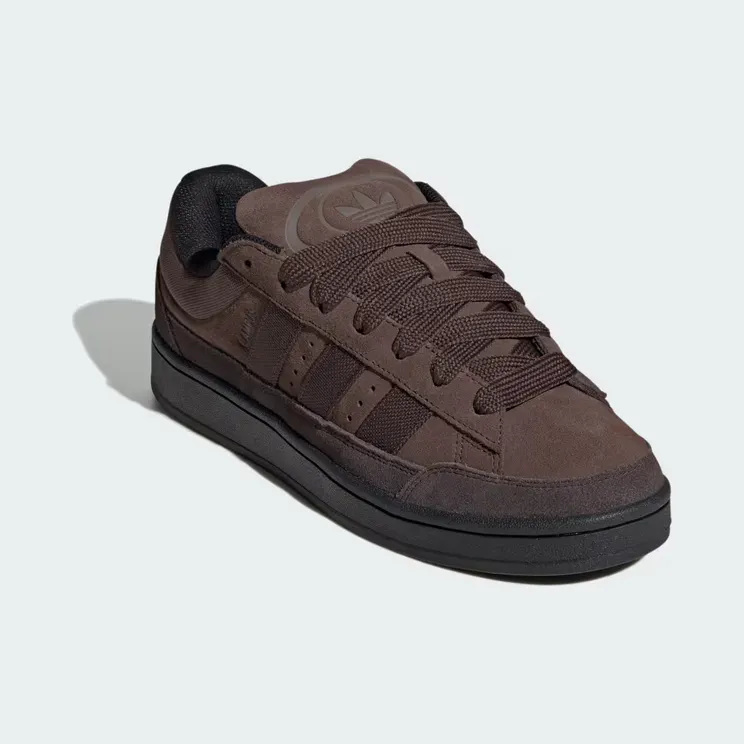 adidas-campus KJ1034