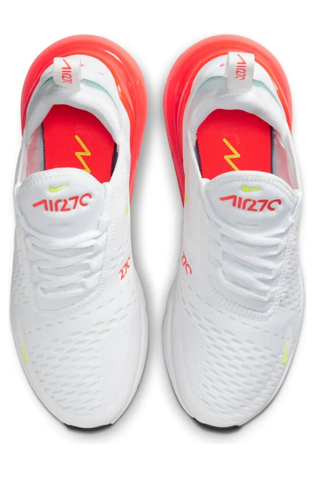 nike-air-max AH6789-114