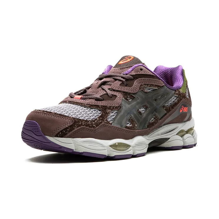 asics-gel-nyc 1201A952-020