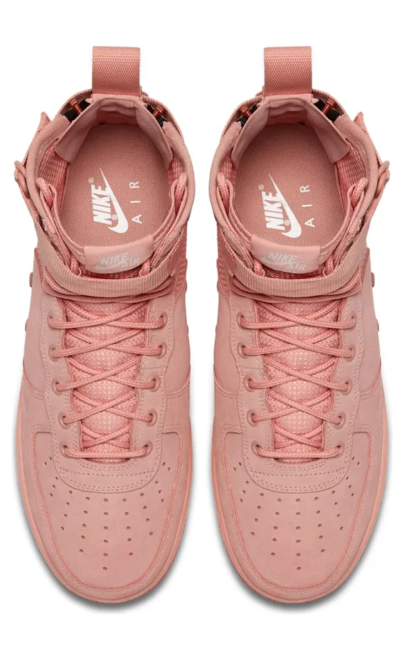 nike-sf-af-1 AJ9502-600