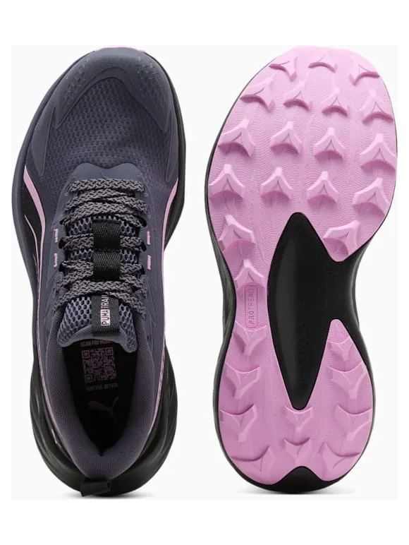 puma-pounce 313736-05