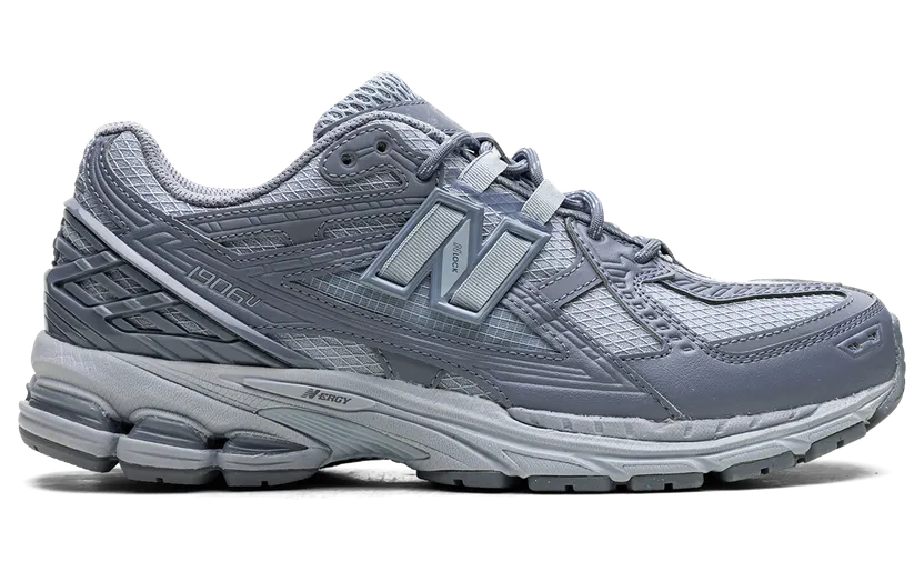new-balance-1906 M1906NL
