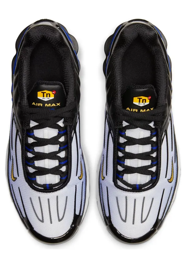 nike-air-max CD6871-001
