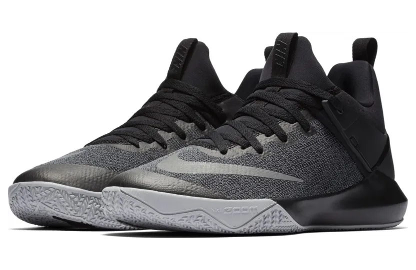nike-sneaker 897653-002