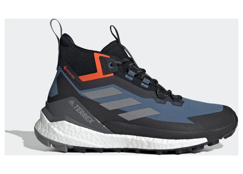 adidas-terrex GZ3288
