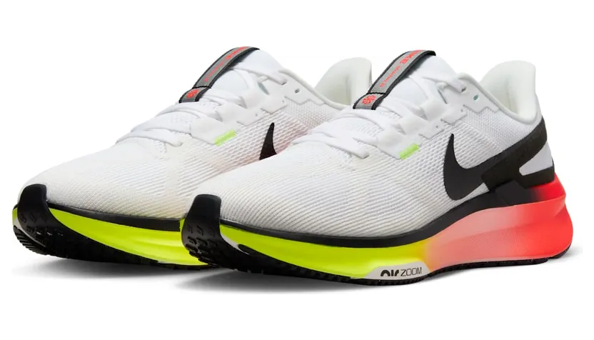 nike-structure HF4913-100