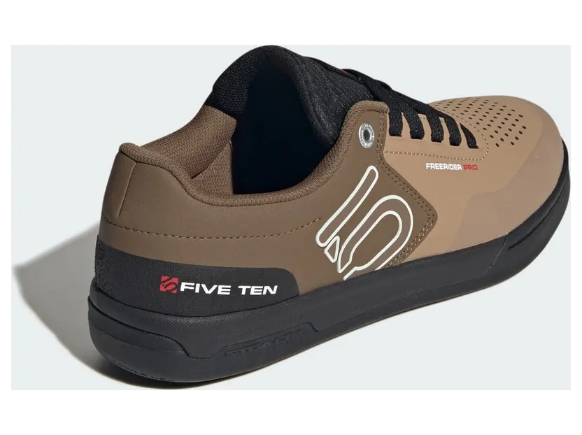 adidas-five-ten JQ1143