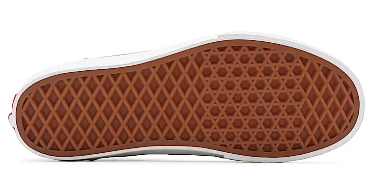 vans-filmore VN0A5EM7187