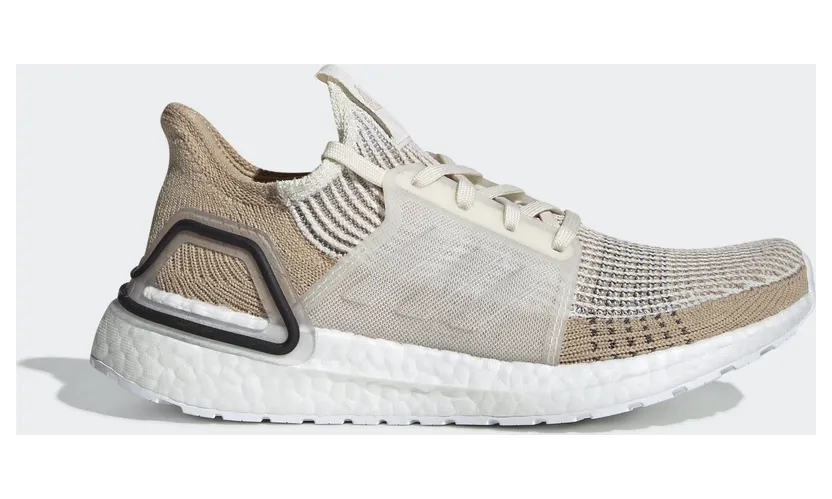 adidas-ultraboost B75878