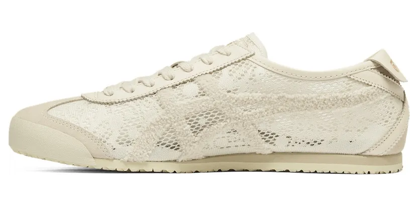onitsuka-tiger-mexico-66 1183C563-200