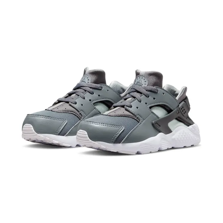 nike-air-huarache 704949-012