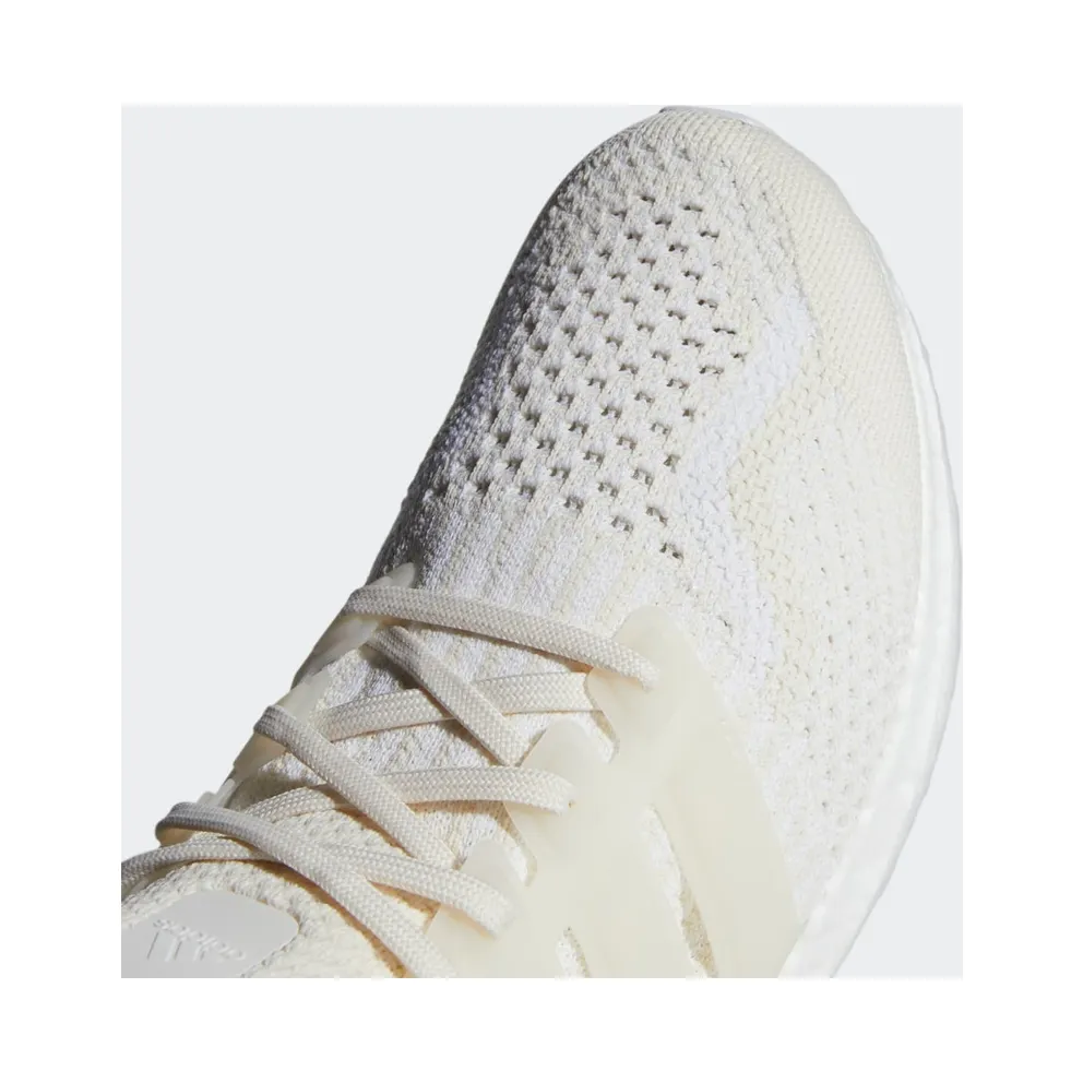 Adidas Ultraboost 5.0 DNA Chalk White / Chalk White / Cloud White (GZ0444)