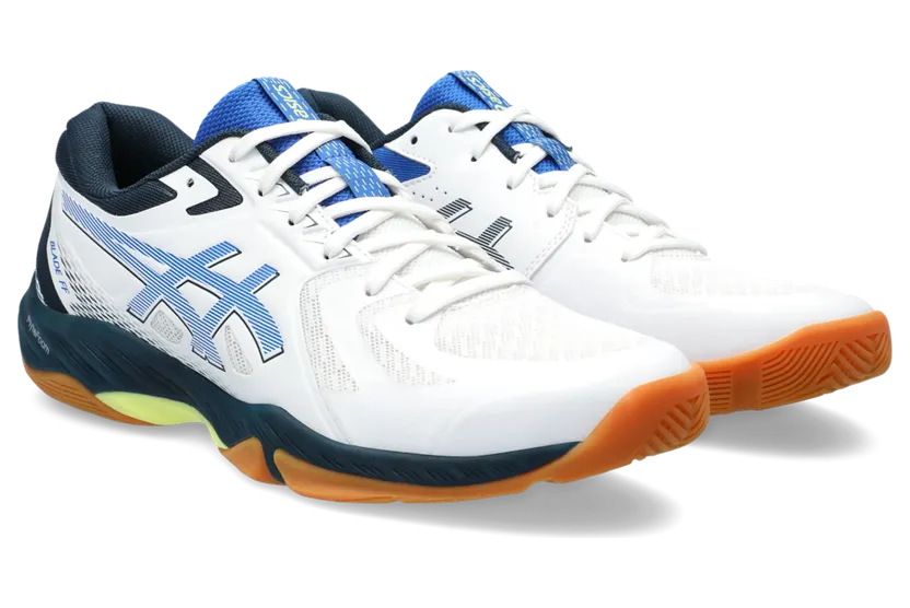 asics-blade-ff 1071A093.100