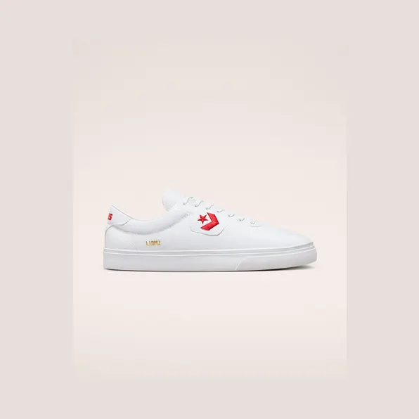 converse-louie-lopez-pro A02416C