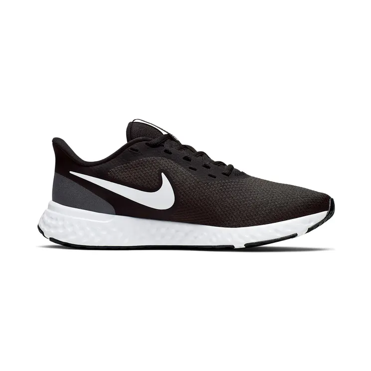 nike-revolution BQ3207-002