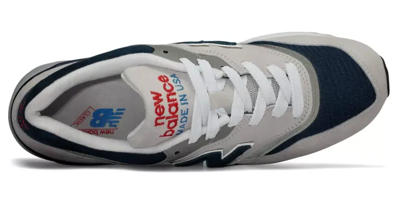 new-balance-997 M997WEB