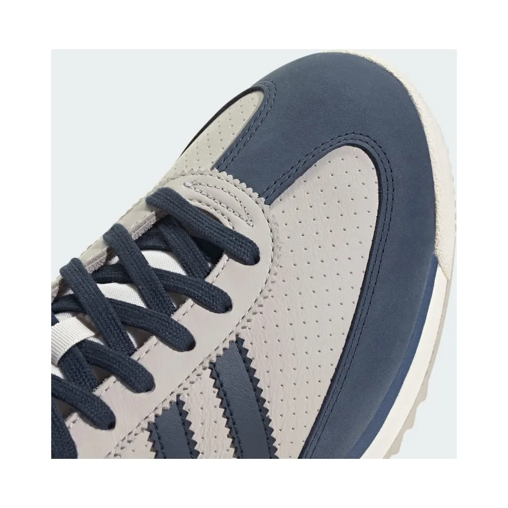 adidas SL 72 RS Wonder Aluminum (JH5096)