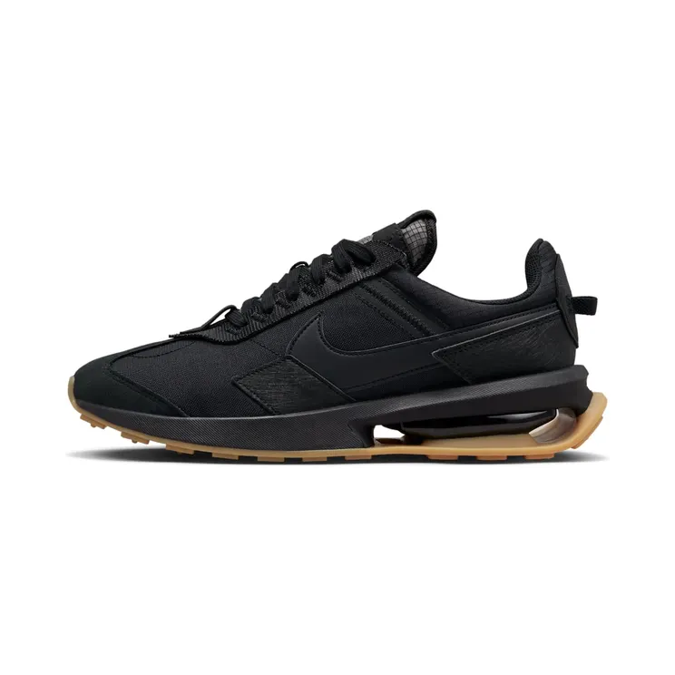 Nike Air Max Pre-Day “Black Gum” (DZ4397-001)