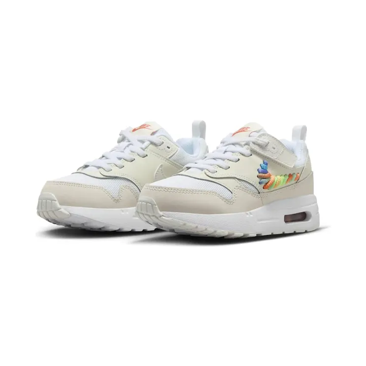 nike-air-max FN4784-100